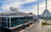 Туры в отель Hidden Hills Hotel Istanbul Airport