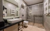 Туры в отель Hidden Hills Hotel Istanbul Airport