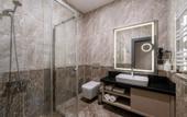 Туры в отель Hidden Hills Hotel Istanbul Airport