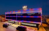 Туры в отель Hidden Hills Hotel Istanbul Airport