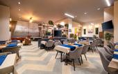 Туры в отель Hidden Hills Hotel Istanbul Airport