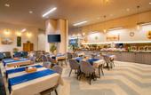 Туры в отель Hidden Hills Hotel Istanbul Airport