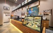 Туры в отель Hidden Hills Hotel Istanbul Airport