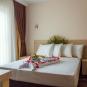 Туры в отель Dream Town Hotel, оператор Anex Tour