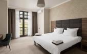 Туры в отель Loft Hotel