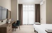 Туры в отель Loft Hotel
