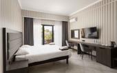 Туры в отель Loft Hotel