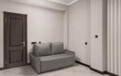 Туры в отель Loft Hotel
