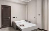 Туры в отель Loft Hotel