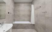 Туры в отель Loft Hotel