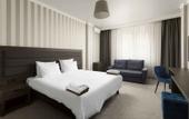 Туры в отель Loft Hotel