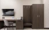 Туры в отель Loft Hotel