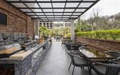 Туры в отель Loft Hotel