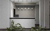 Туры в отель Loft Hotel