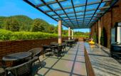 Туры в отель Loft Hotel