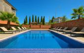 Туры в отель Loft Hotel