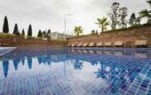 Туры в отель Loft Hotel