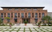 Туры в отель Loft Hotel