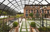 Туры в отель Loft Hotel