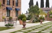 Туры в отель Loft Hotel