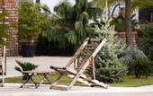 Туры в отель Loft Hotel