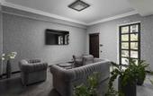 Туры в отель Loft Hotel