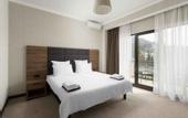 Туры в отель Loft Hotel