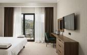 Туры в отель Loft Hotel
