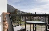 Туры в отель Loft Hotel