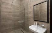 Туры в отель Loft Hotel