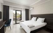 Туры в отель Loft Hotel