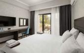 Туры в отель Loft Hotel