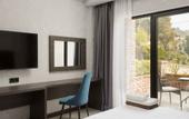 Туры в отель Loft Hotel