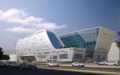 Туры в отель Steigenberger Hotel Doha