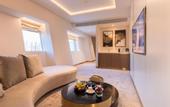 Туры в отель Steigenberger Hotel Doha