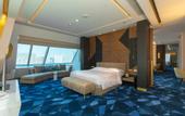 Туры в отель Steigenberger Hotel Doha
