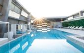 Туры в отель Steigenberger Hotel Doha