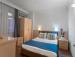 Туры в Angora Apart Hotel