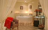 Туры в отель Estate Kares