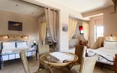 Туры в отель Estate Kares