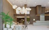 Туры в отель Ring Downtown Hotel