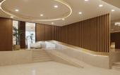 Туры в отель Ring Downtown Hotel