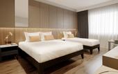 Туры в отель Ring Downtown Hotel