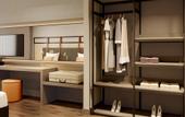 Туры в отель Ring Downtown Hotel