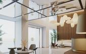 Туры в отель Ring Downtown Hotel