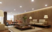 Туры в отель Ring Downtown Hotel