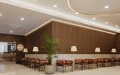 Туры в отель Ring Downtown Hotel