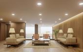 Туры в отель Ring Downtown Hotel