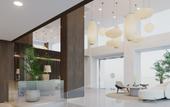 Туры в отель Ring Downtown Hotel