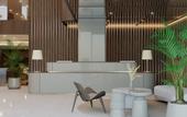 Туры в отель Ring Downtown Hotel